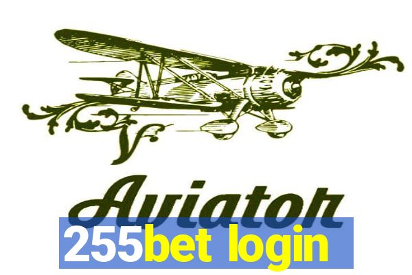 255bet login